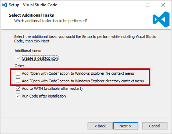 Visual Studio for apple instal
