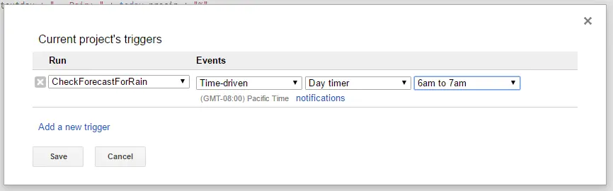 gsheets_triggers